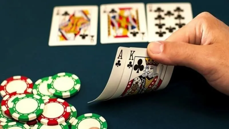 Bài cào MU88 có gì đặc biệt khiến người chơi mê mẩn?