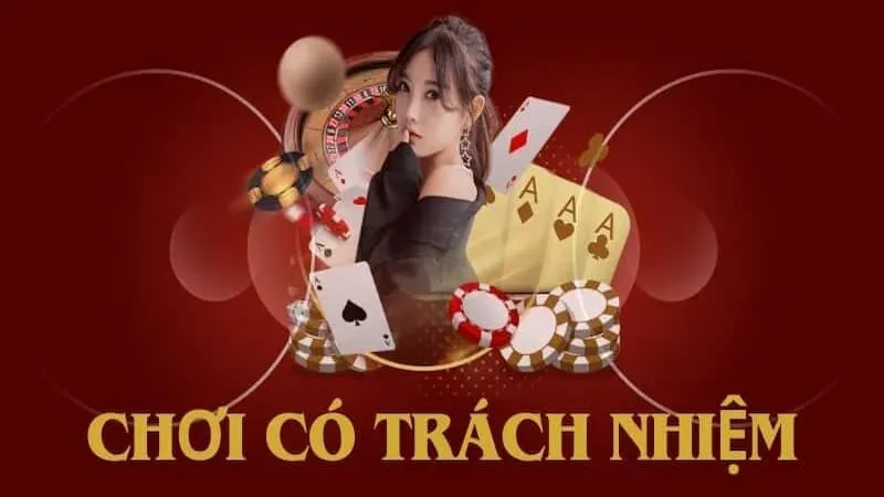 Lợi ích khi chơi có trách nhiệm trên MU88