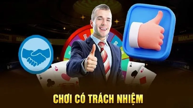 Các chính sách hỗ trợ người chơi từ MU88