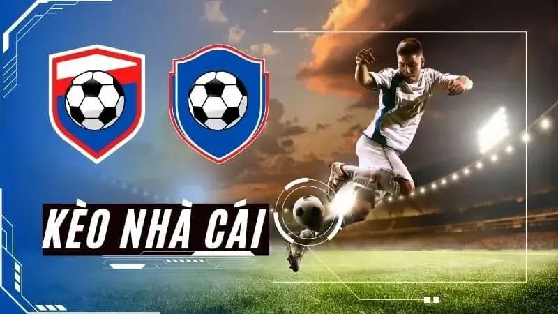Những lưu ý quan trọng khi tham gia cược kèo chấp là gì?