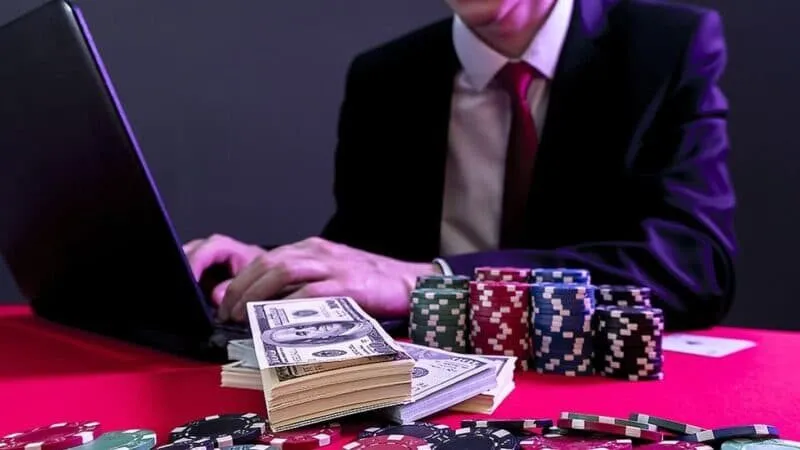 Ưu điểm của Live Casino tại MU88