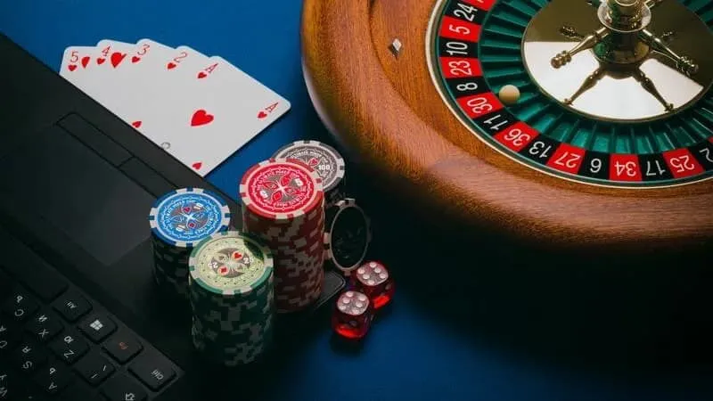 Mẹo tham gia casino hiệu quả cho người mới