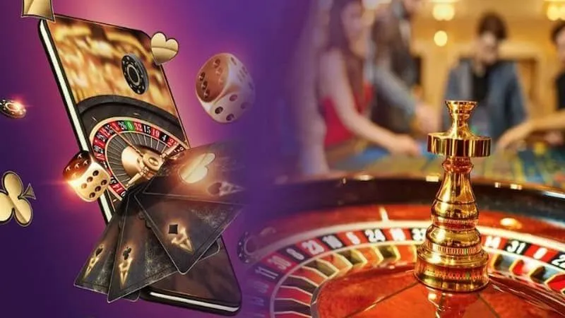Giới thiệu về nhà cái MU88