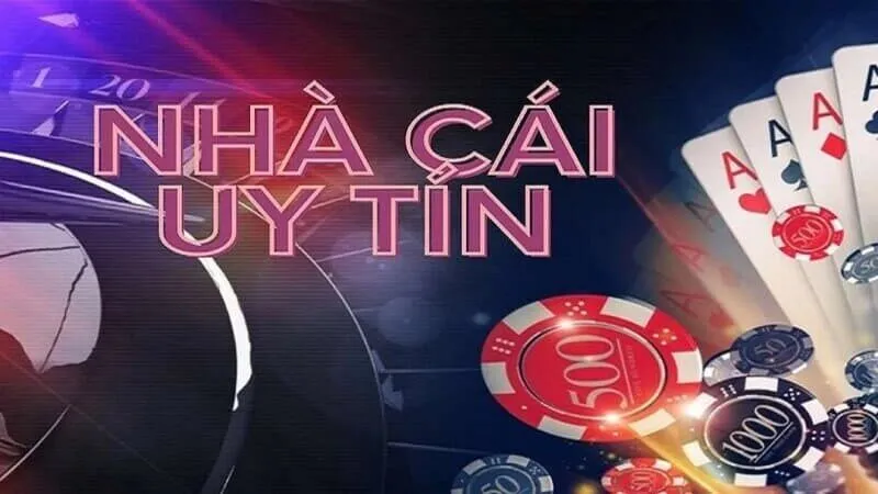 MU88 có hợp pháp không?